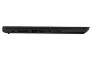 Lenovo ThinkPad P15 Gen 2 - Stærk Ydeevne - kraftig grafikkort