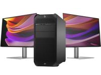 HP Z4 G4 Workstation