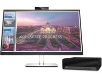 HP ProDesk 600 G6 SFF