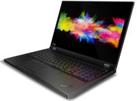 Lenovo ThinkPad P15 G1