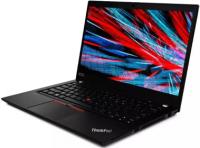 Lenovo ThinkPad T14 G2