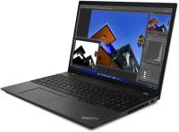 Lenovo ThinkPad T16 G1