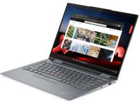 Lenovo ThinkPad X1 Yoga G8