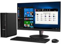 Lenovo ThinkCentre P340