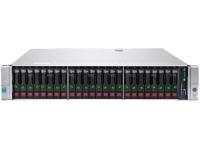 HP DL380P G9 Rackserver