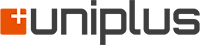 Uniplus